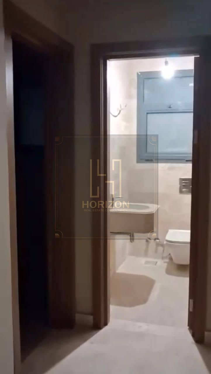 13 WhatsApp Image 2025-12-03 at 5.53. 40 PM (1). jpeg