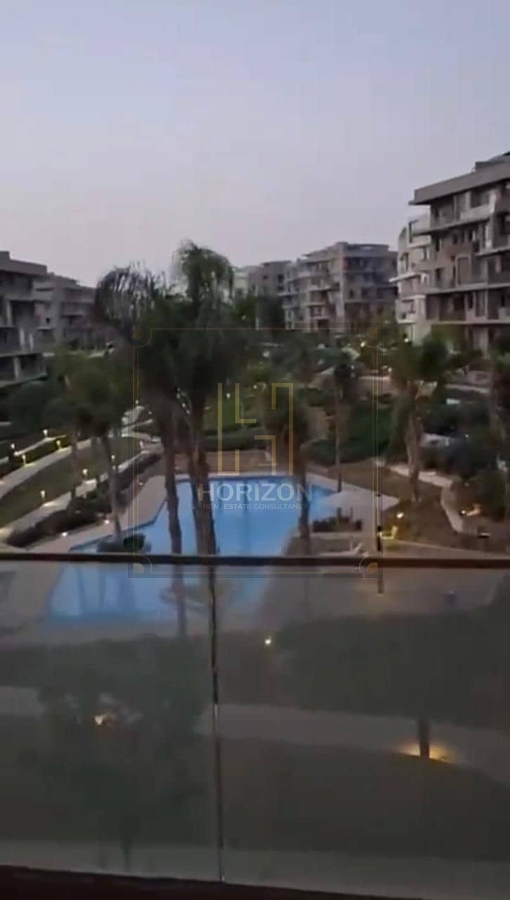 14 WhatsApp Image 2025-12-03 at 5.53. 40 PM. jpeg