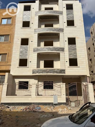 فلیٹ 3 غرف نوم للبيع في القاهرة الجديدة، القاهرة - WhatsApp Image 2025-12-03 at 5.33. 28 PM. jpeg