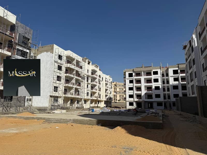 2 WhatsApp Image 2025-11-12 at 6.03. 42 PM (1). jpeg