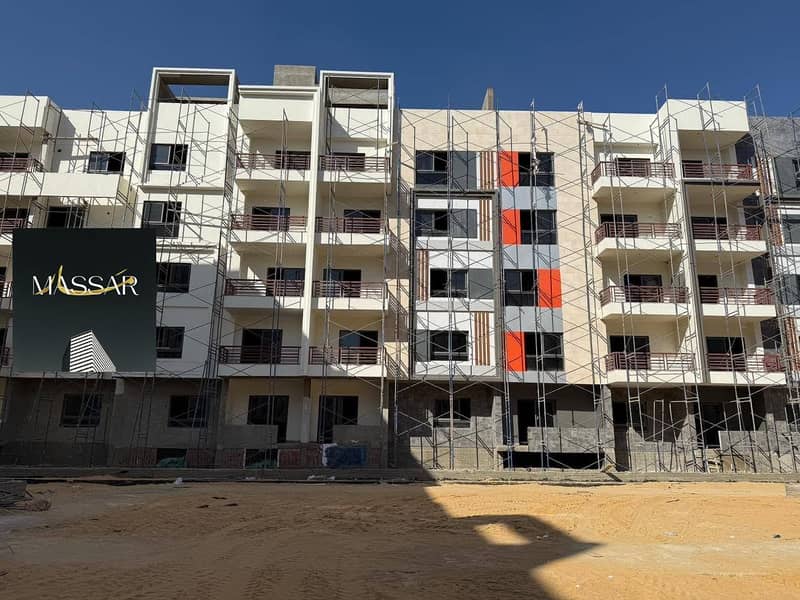 3 WhatsApp Image 2025-11-12 at 6.03. 42 PM. jpeg