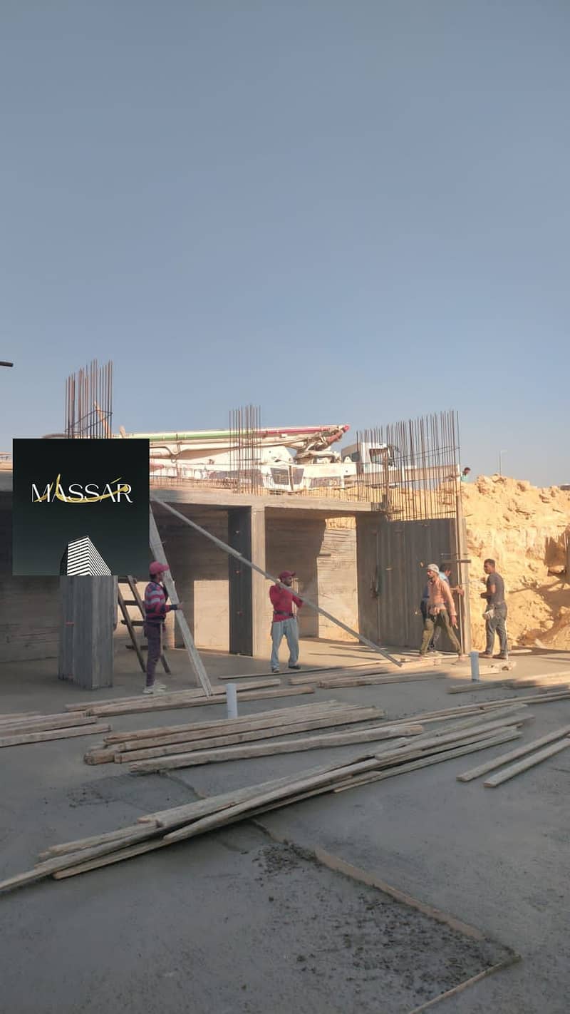 4 WhatsApp Image 2025-05-21 at 2.55. 37 PM (1). jpeg