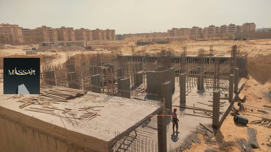 6 WhatsApp Image 2025-05-21 at 2.55. 37 PM (3). jpeg