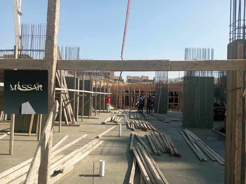 11 WhatsApp Image 2025-05-21 at 2.55. 38 PM. jpeg