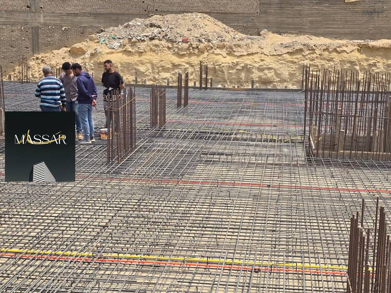 12 WhatsApp Image 2025-05-21 at 2.55. 39 PM. jpeg