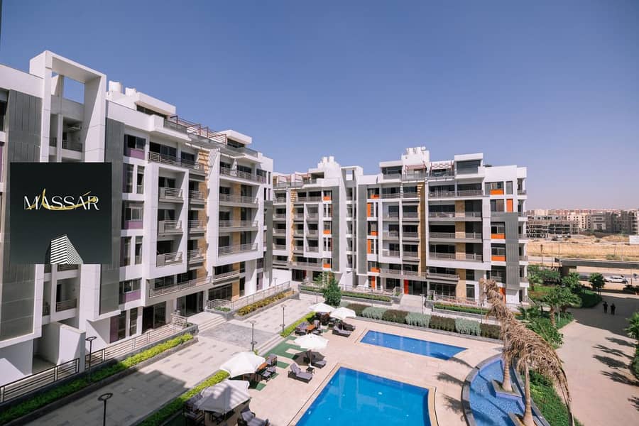 13 WhatsApp Image 2025-05-21 at 3.03. 47 PM. jpeg