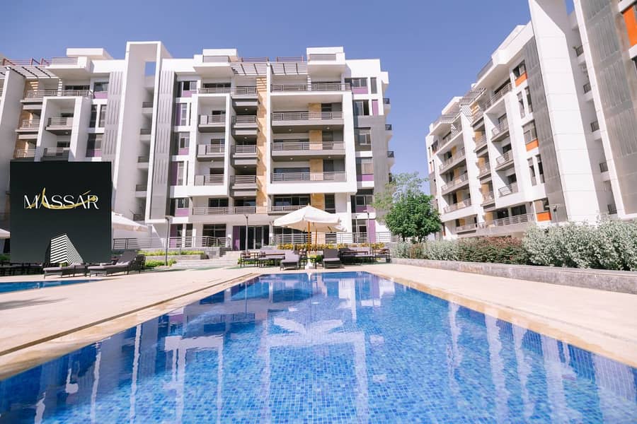 14 WhatsApp Image 2025-05-21 at 3.03. 48 PM (1). jpeg