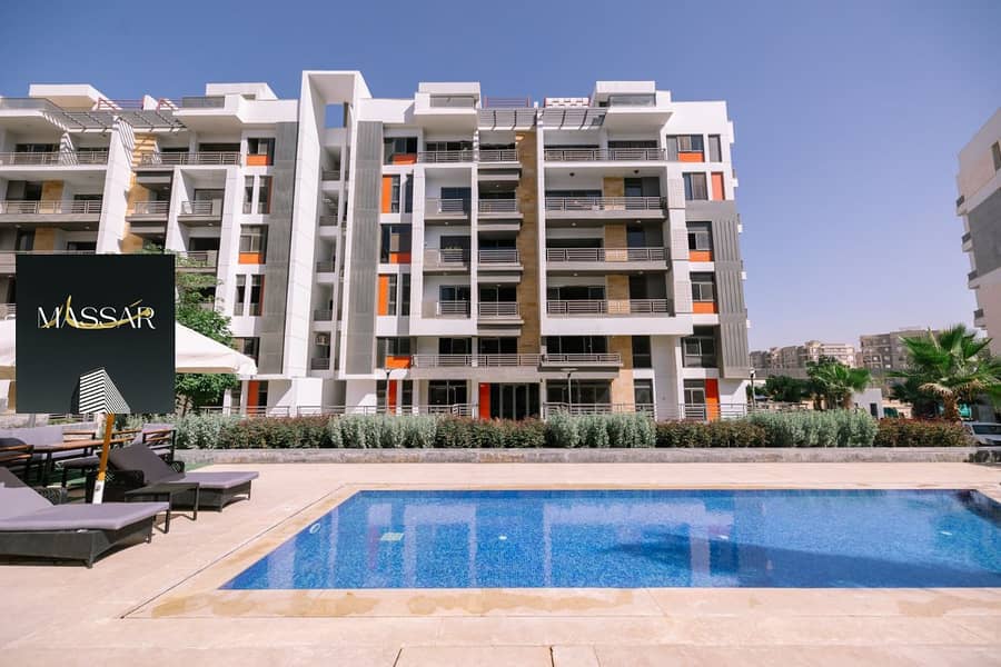 16 WhatsApp Image 2025-05-21 at 3.03. 48 PM (3). jpeg