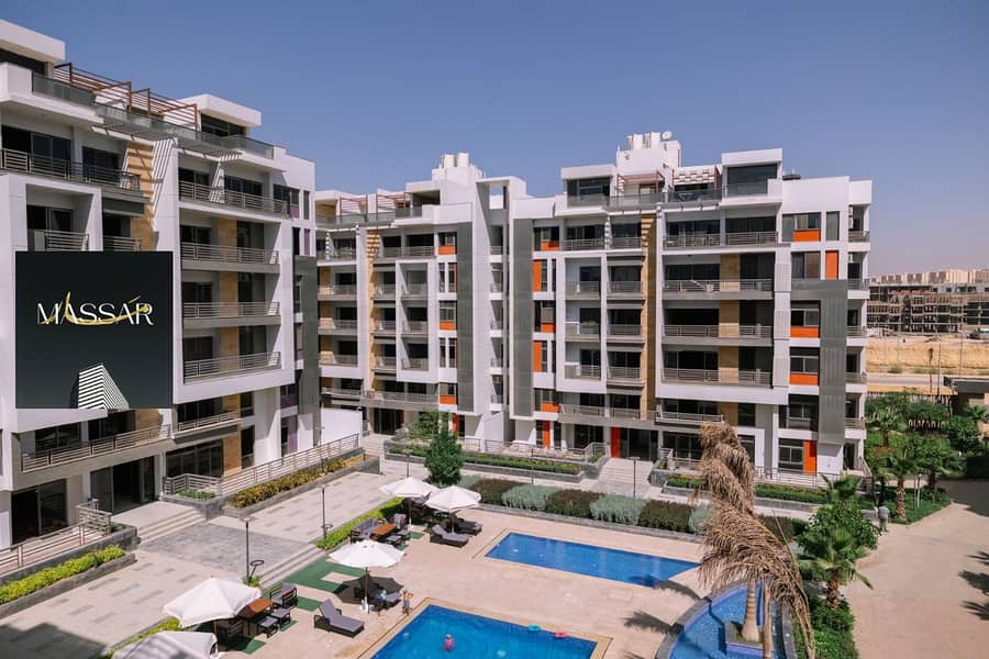 17 WhatsApp Image 2025-05-21 at 3.03. 48 PM. jpeg