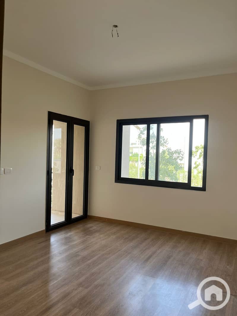 3 WhatsApp Image 2025-11-15 at 1.46. 38 PM (2). jpeg