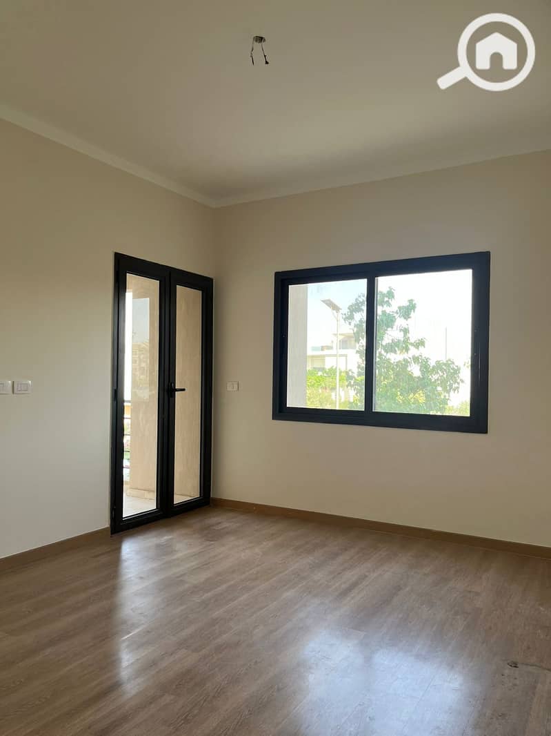 5 WhatsApp Image 2025-11-15 at 1.46. 39 PM (1). jpeg