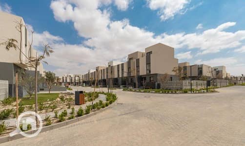 3 Bedroom Duplex for Sale in Shorouk City, Cairo - IMG_4692 (1). JPG