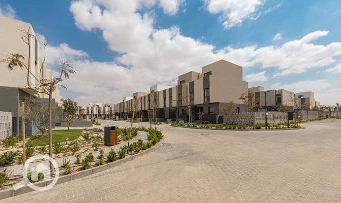 IMG_4692 (1). JPG IMG_4692 (1). JPG