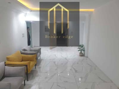 مکتب  للايجار في مصر الجديدة، القاهرة - 855b896b-f864-4ff6-bc8b-e8d6f06e3dae. jpg