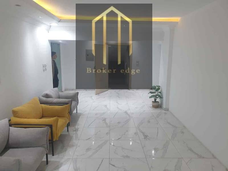 855b896b-f864-4ff6-bc8b-e8d6f06e3dae. jpg 855b896b-f864-4ff6-bc8b-e8d6f06e3dae. jpg