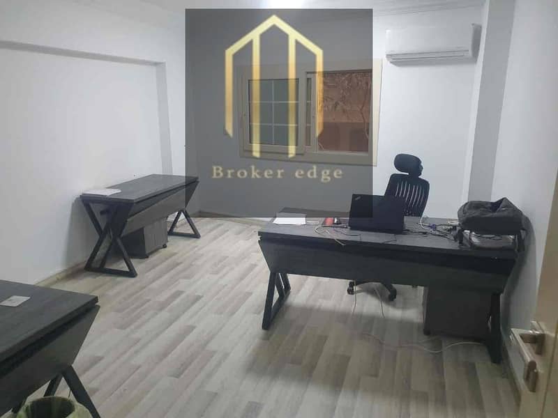 3 a43f9d44-cf42-4355-bafc-1f673b745378. jpg