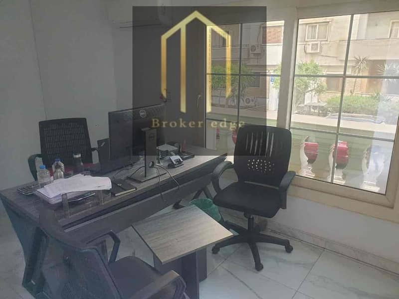 9 253e0d44-c29a-4c1f-950c-acca9f517b8c. jpg