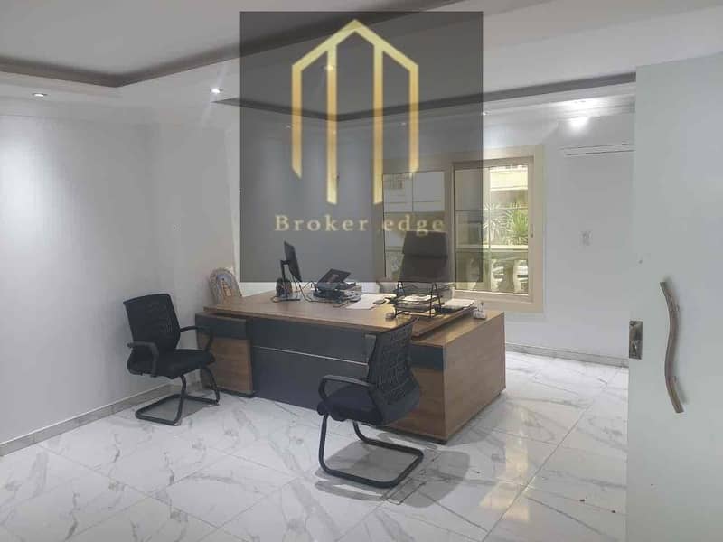 11 42f77914-415c-4980-9cc4-f9388dfa62c5. jpg