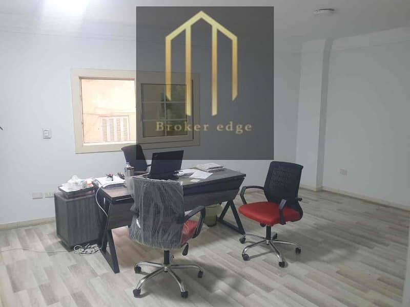 12 3a5468b1-0ef9-4ab5-af1d-495e4a88ce82. jpg