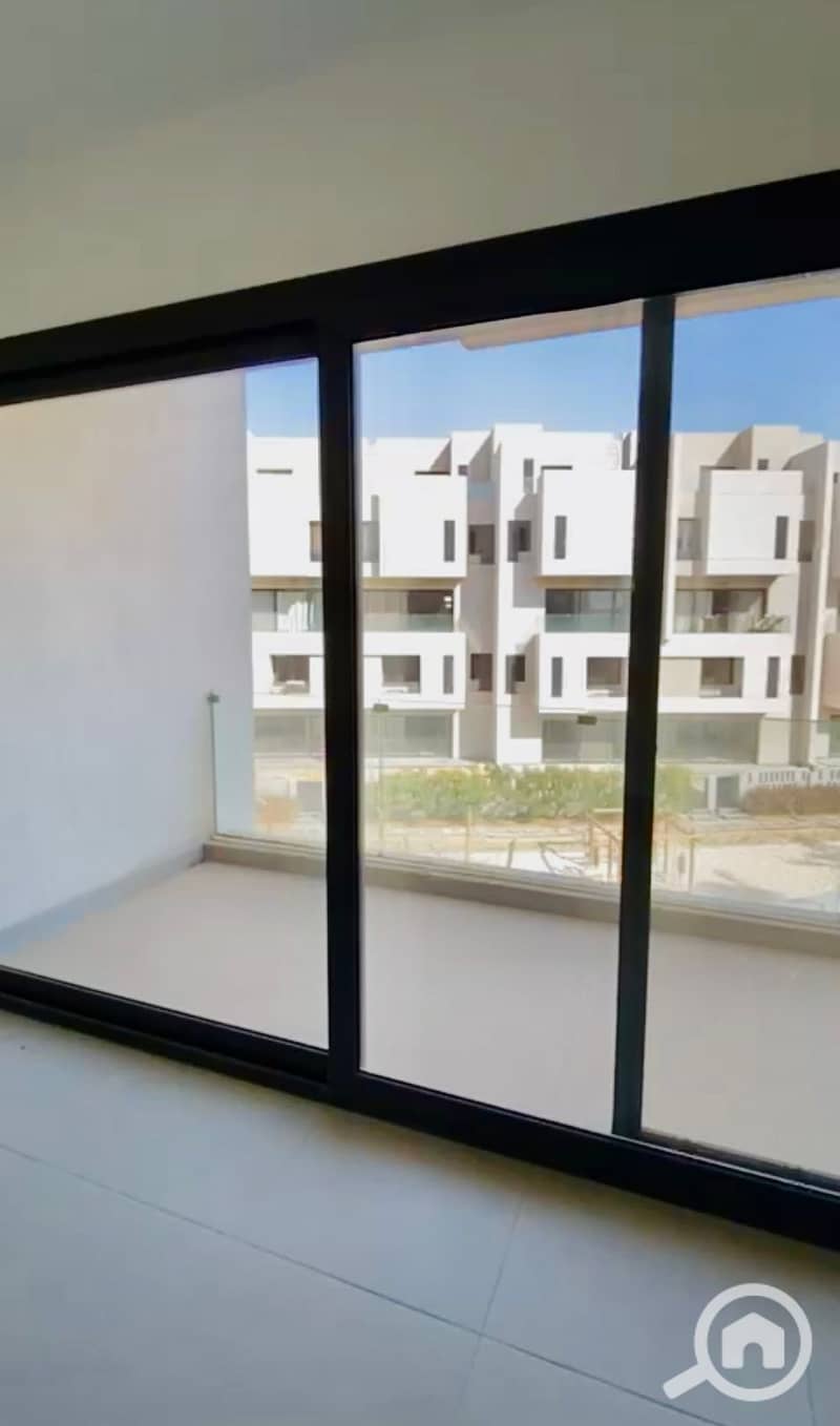 2 WhatsApp Image 2025-12-03 at 15.59. 40. jpeg