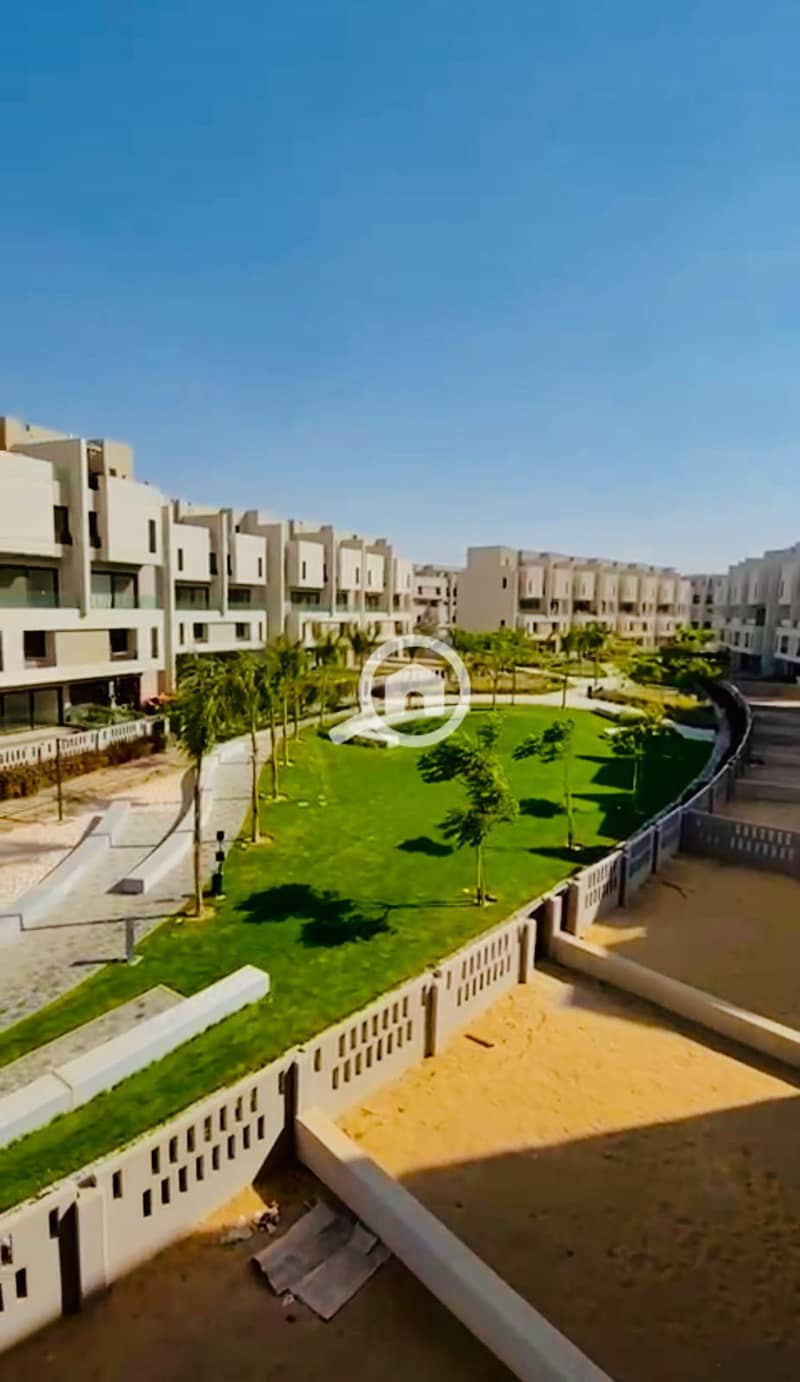 3 WhatsApp Image 2025-12-03 at 15.59. 40 (1). jpeg