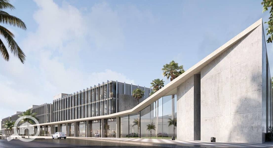 Screenshot 2025-12-03 175059. png