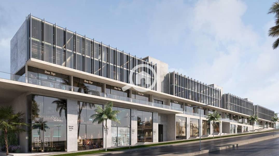 4 Screenshot 2025-12-03 175105. png