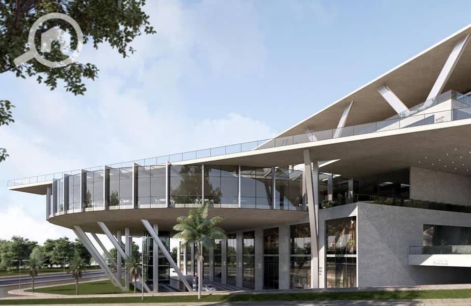 7 Screenshot 2025-12-03 175139. png