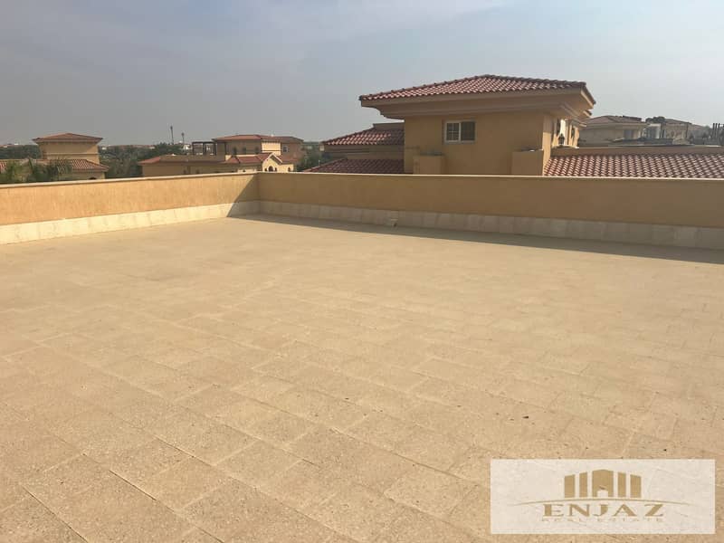 8 WhatsApp Image 2023-12-17 at 12.49. 32_4bea49dd. jpg