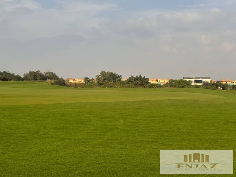 12 WhatsApp Image 2025-11-12 at 2.46. 06 PM. jpeg