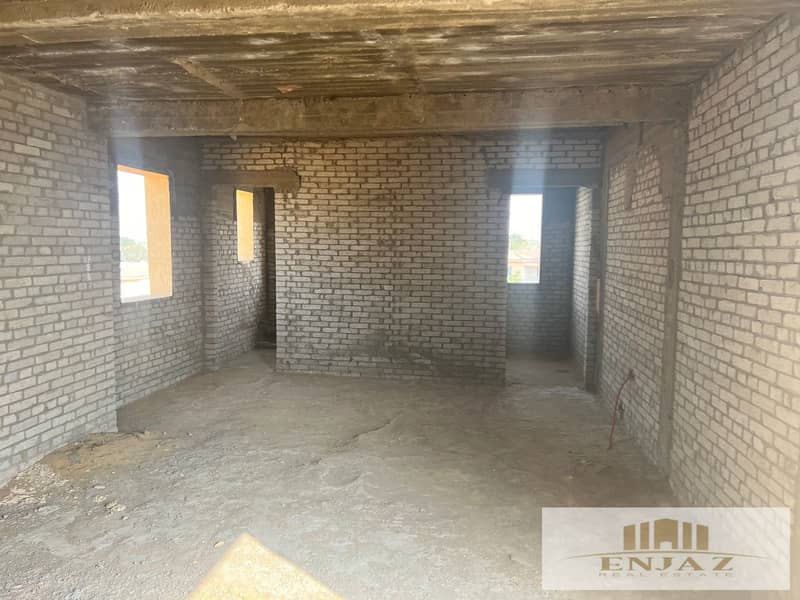 15 WhatsApp Image 2023-12-17 at 12.49. 38_669c377f. jpg