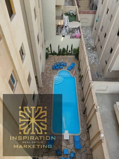 3 Bedroom Flat for Rent in New Cairo, Cairo - 7f8e3ac6-4aaa-4cf7-adb3-bceec56e157f. jpeg
