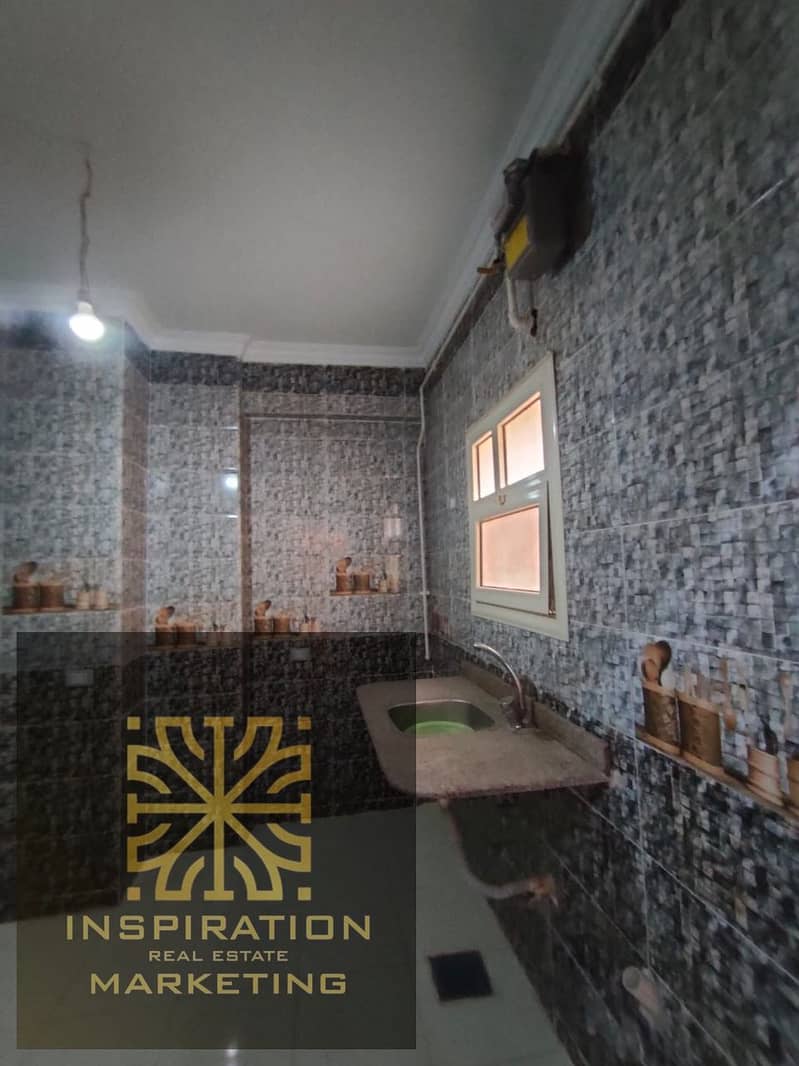 3 38788257-5411-41c9-b92c-d70097729c7e. jpeg