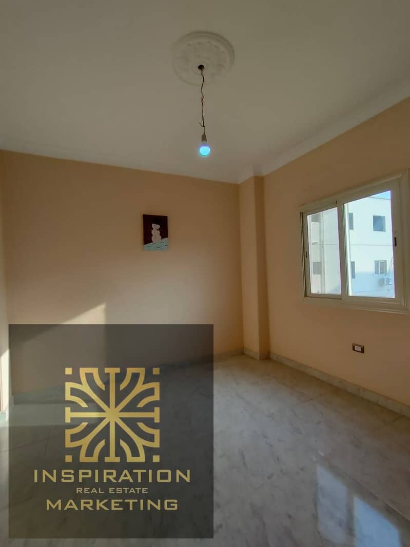 4 5bbb8917-0626-4873-a3ce-208dbfc56ba6. jpeg