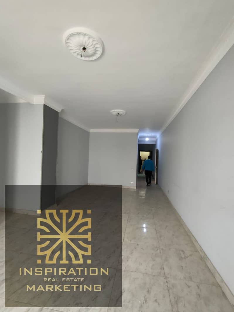 5 9dd9edbf-b520-4c42-8b39-0b910d280269. jpeg