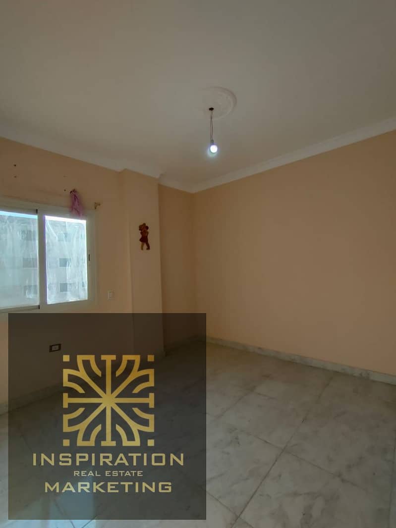 6 51ba7056-c9fb-476d-a1ea-80eac312c8c4. jpeg