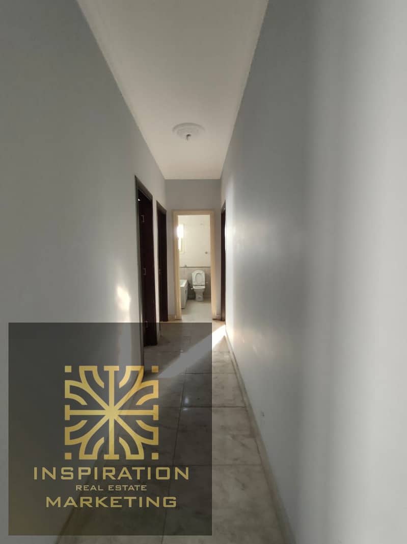 7 96dad903-3dbc-4f7d-bc53-16c9e6864cff. jpeg