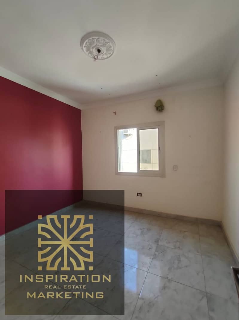 8 3636f4d4-d7fc-4792-bde1-b46ab1857662. jpeg