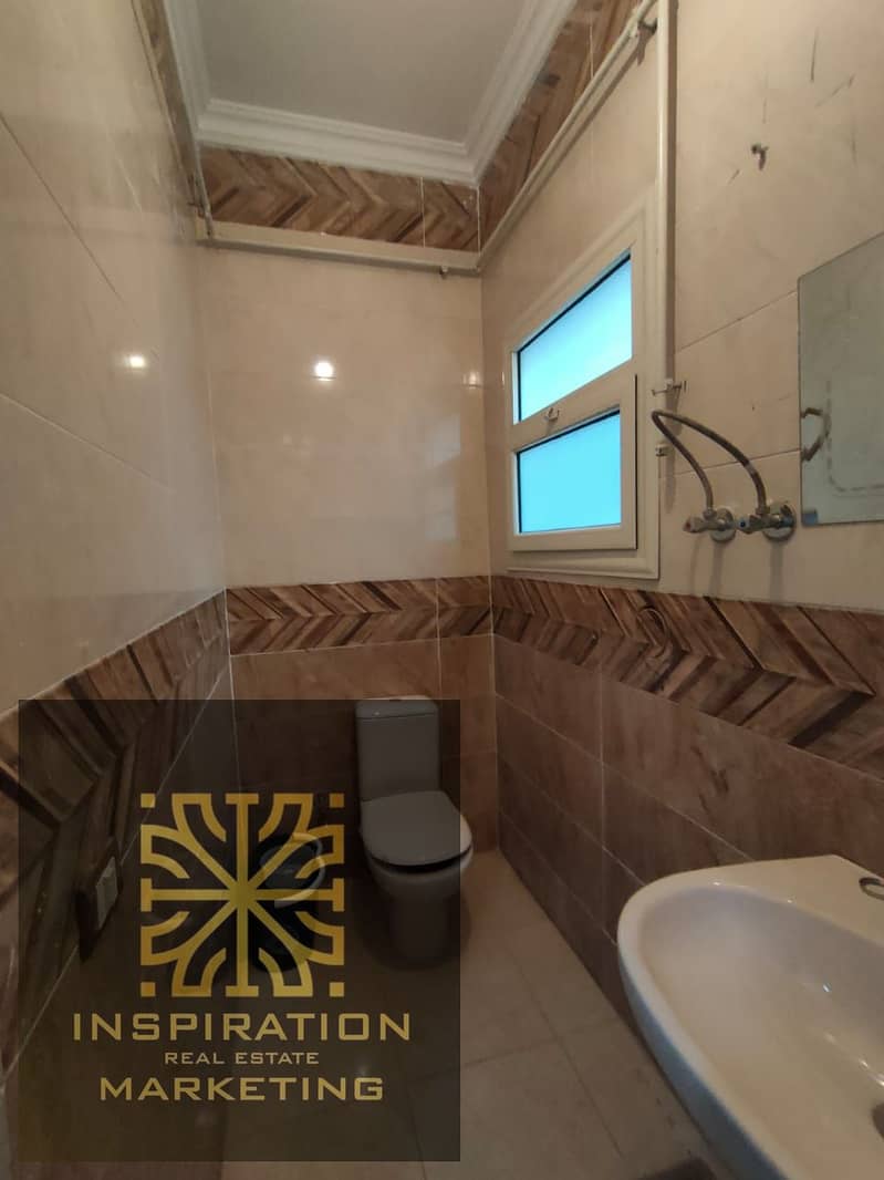 9 04104c0d-a535-4350-8910-8b762d593d67. jpeg