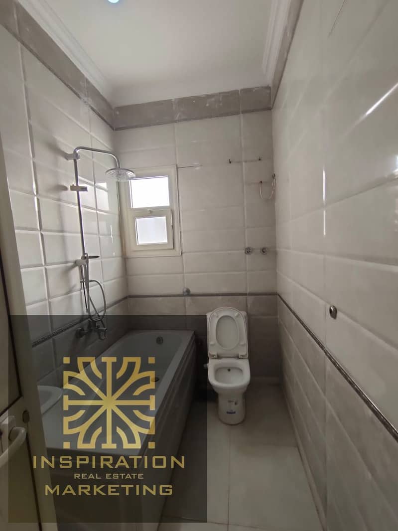 10 019291fd-e01f-4d7e-a008-2f259469fc51. jpeg