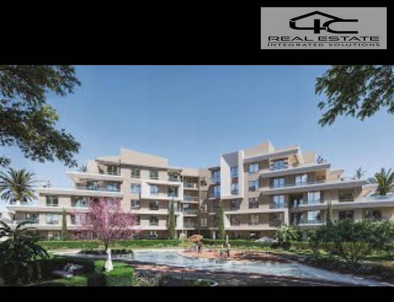 4 WhatsApp Image 2025-11-30 at 12.42. 30 PM (1). jpeg