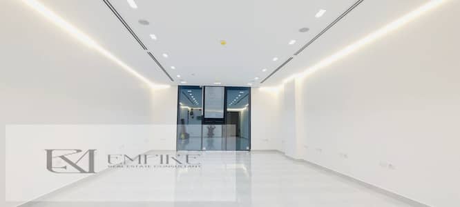 مكتب عمل جماعي  للبيع في القاهرة الجديدة، القاهرة - IMG-20251130-WA0095. jpg