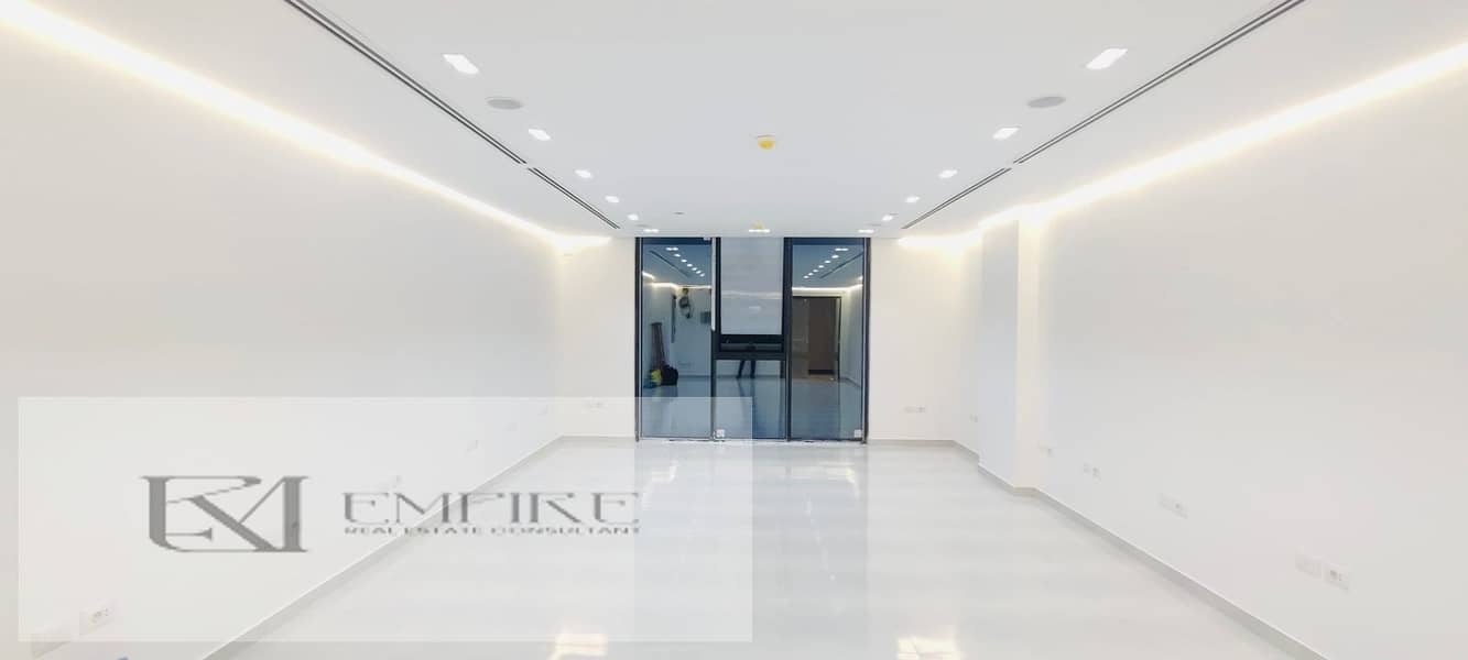 3 IMG-20251130-WA0097. jpg