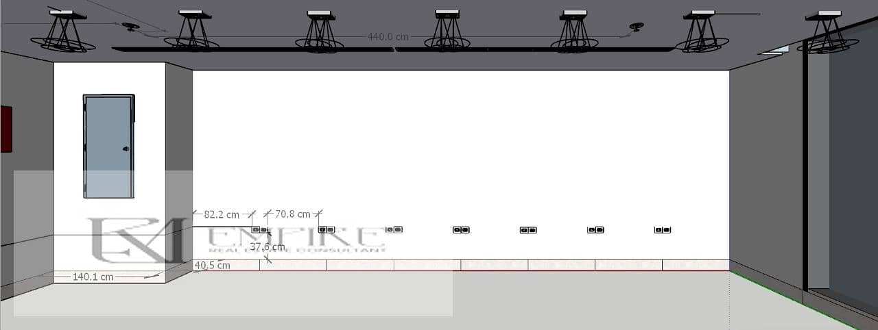 4 IMG-20251130-WA0087. jpg