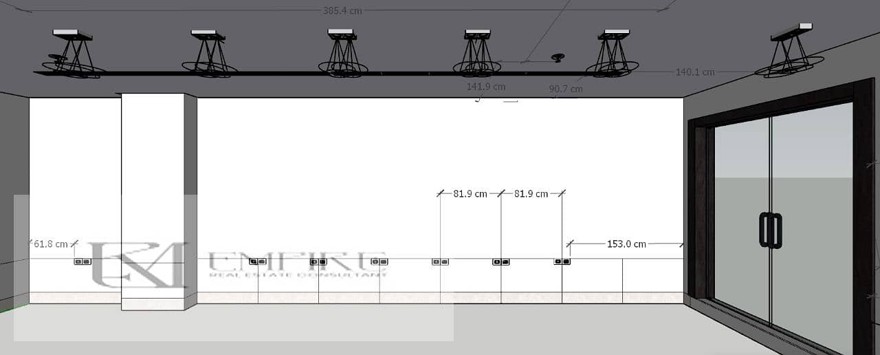 5 IMG-20251130-WA0088. jpg