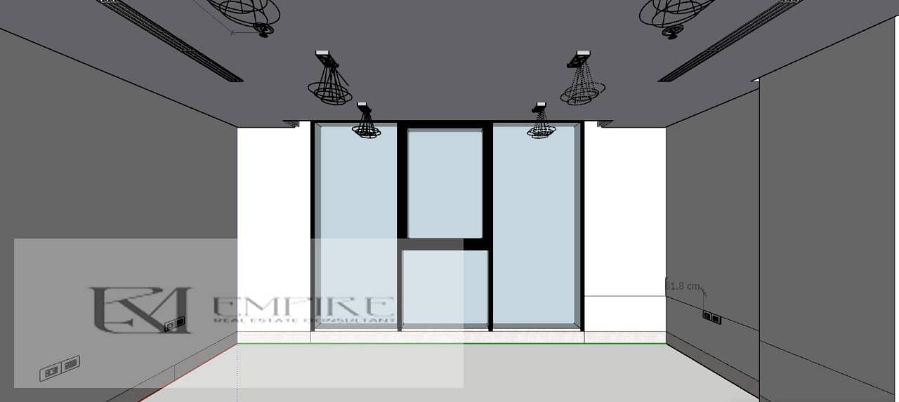 6 IMG-20251130-WA0089. jpg