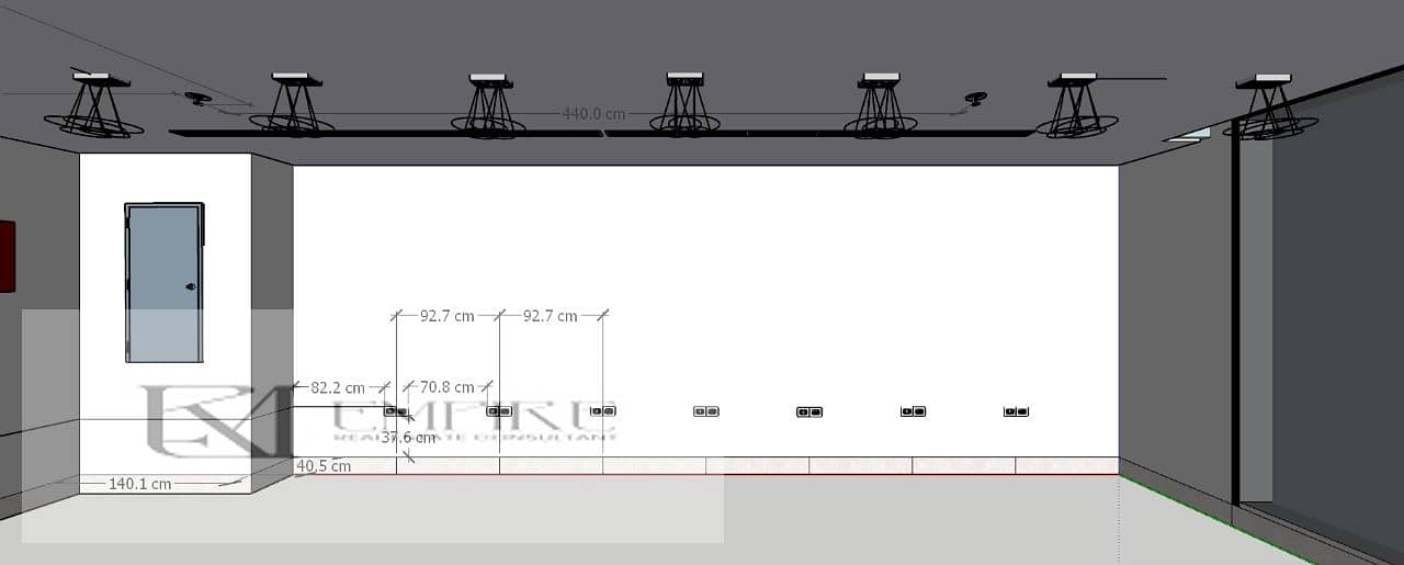 7 IMG-20251130-WA0090. jpg