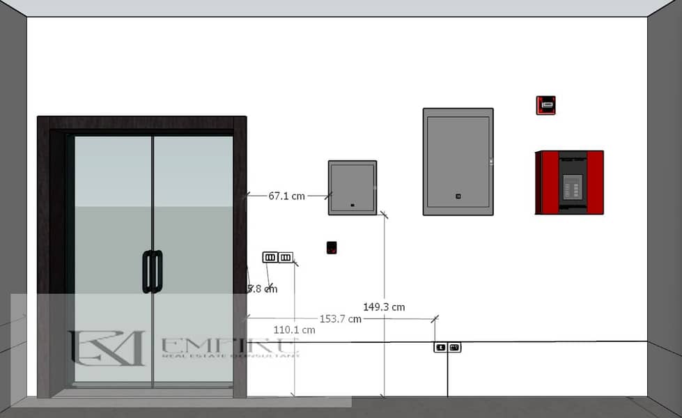 9 IMG-20251130-WA0092. jpg