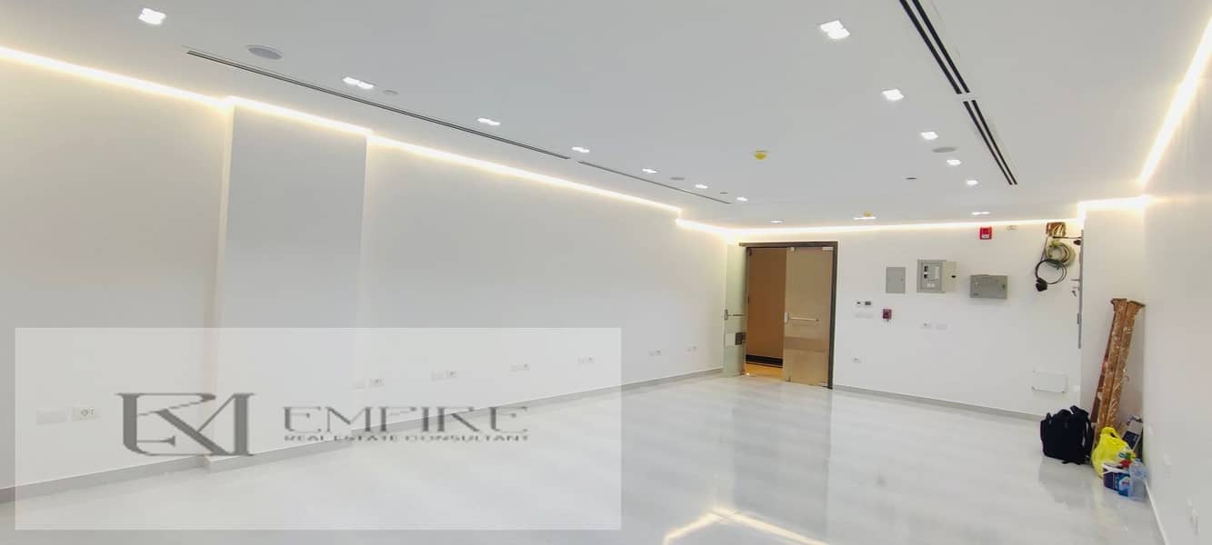 12 IMG-20251130-WA0096. jpg