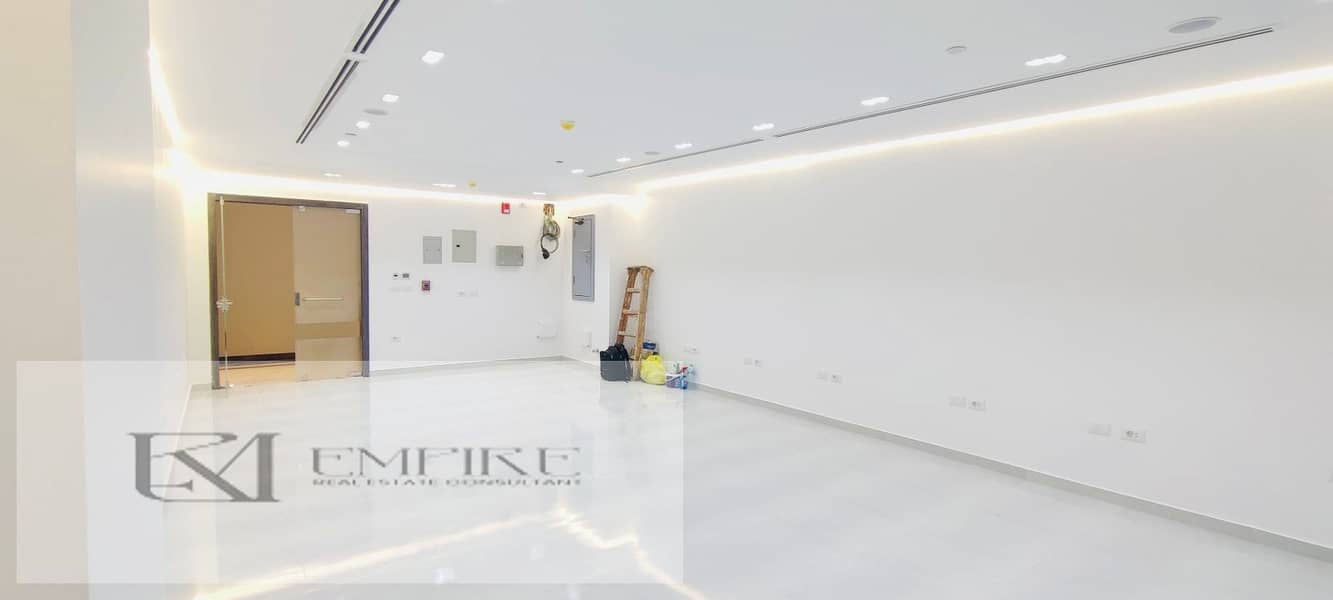 13 WhatsApp Image 2025-11-30 at 12.31. 29_3acf9345. jpg